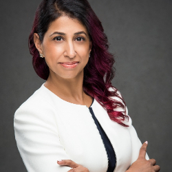 Why do I need a Will in the UAE - Top 5 Tips- Nita Maru - Managing Partner, TWS Legal Consultants